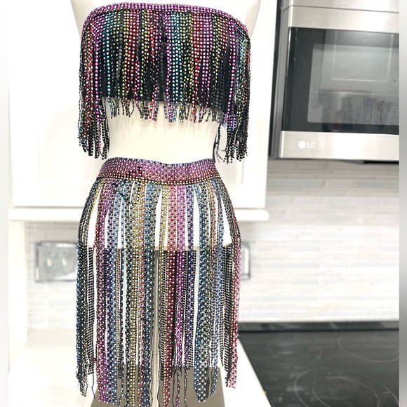 Watch the Video! STUNNING - Picture 5 of 6